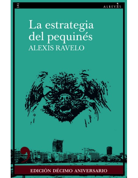 La estrategia del pequines 10º aniversario